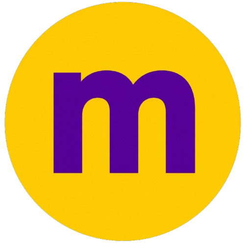 mehtab
