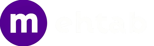 mehtab
